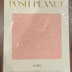 Posh Peanut Maternity Mommy Robe